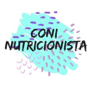 Nutricionista Constanza Muñoz